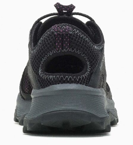 حذاء المشي النسائي من Merrell Fisherman، مقاس 11 AU in Kuwait