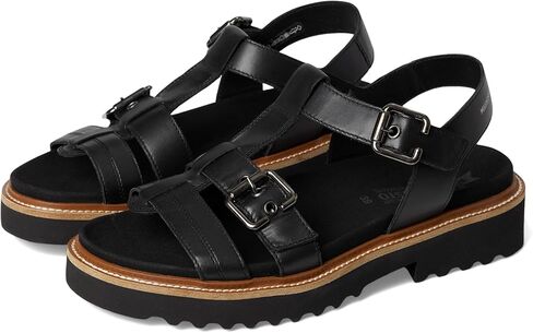 Mephisto Womens Valny in Saudi Arabia