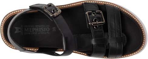 Mephisto Womens Valny in Saudi Arabia
