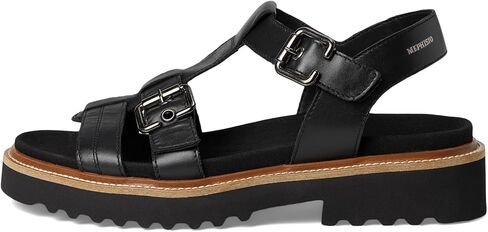 Mephisto Womens Valny in Saudi Arabia