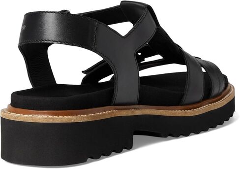 Mephisto Womens Valny in Saudi Arabia