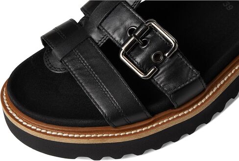 Mephisto Womens Valny in Saudi Arabia
