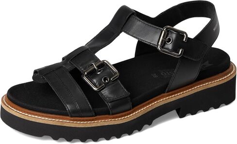 Mephisto Womens Valny in Saudi Arabia