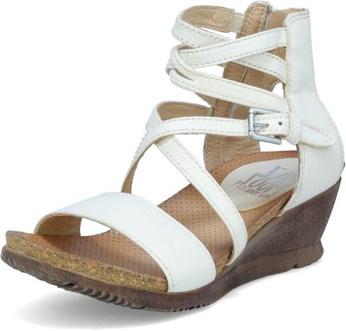 Miz Mooz Women's Shay in Saudi Arabia
