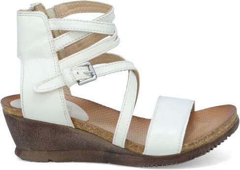 Miz Mooz Women's Shay in Saudi Arabia