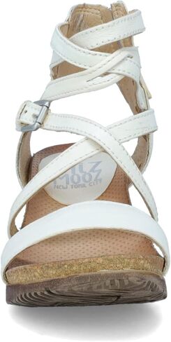 Miz Mooz Women's Shay in Saudi Arabia