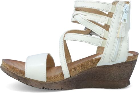 Miz Mooz Women's Shay in Saudi Arabia