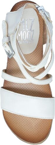 Miz Mooz Women's Shay in Saudi Arabia