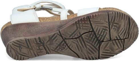 Miz Mooz Women's Shay in Saudi Arabia