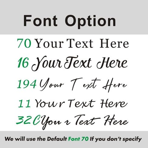 EDSG Personalized Leather Camera Strap Adjustable Camera Neck Strap Camera Belt Custom Gifts for Photographers Women Men in Kuwait