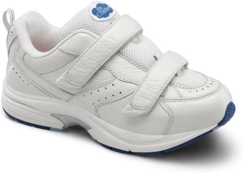 Dr. Comfort Spirit X Women's Double Depth Athletic Shoe in Saudi Arabia