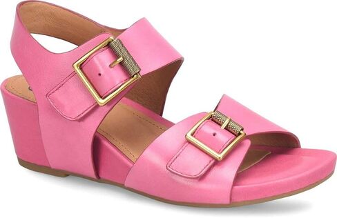 Sofft Women's Valeri Pink in Saudi Arabia