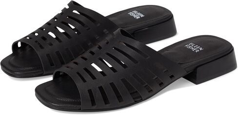 Women's Fira Slide Sandal in Saudi Arabia