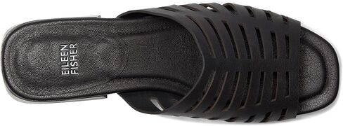 Women's Fira Slide Sandal in Saudi Arabia