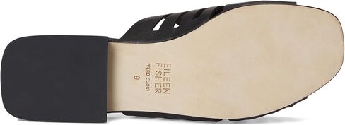 Women's Fira Slide Sandal in Saudi Arabia