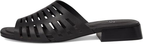 Women's Fira Slide Sandal in Saudi Arabia