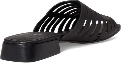 Women's Fira Slide Sandal in Saudi Arabia