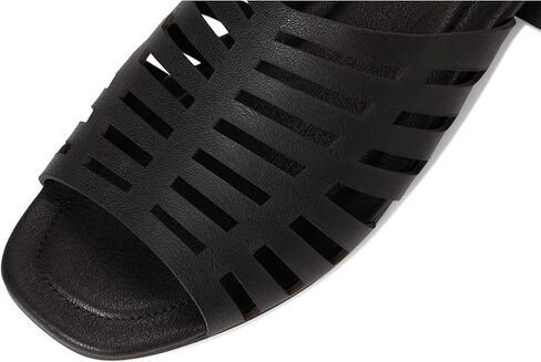Women's Fira Slide Sandal in Saudi Arabia