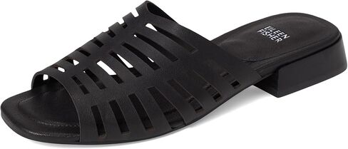 Women's Fira Slide Sandal in Saudi Arabia