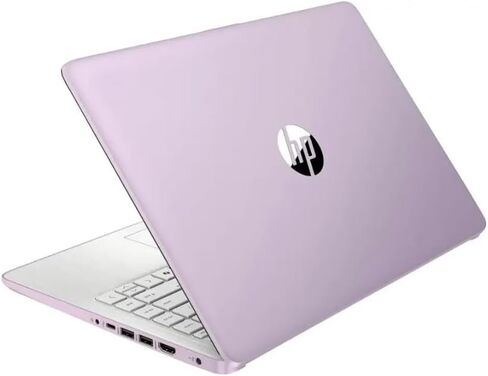 HP لابتوب بافيليون الاحدث بشاشة لمس 15.6 انش HD مضادة للتوهج، ذاكرة RAM 16GB، تخزين SSD 1TB، معالج انتل كور حتى 4.1GHz، عمر بطارية طويل يصل الى 11 ساعة، نوع C، HDMI، ويندوز 11 هوم، فضي in Kuwait