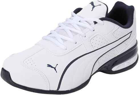 PUMA Unisex Tazon 7 Evo Street Running Shoe in Saudi Arabia