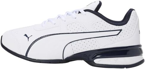 PUMA Unisex Tazon 7 Evo Street Running Shoe in Saudi Arabia