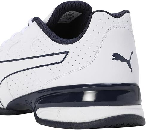 PUMA Unisex Tazon 7 Evo Street Running Shoe in Saudi Arabia