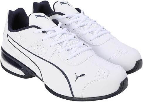 PUMA Unisex Tazon 7 Evo Street Running Shoe in Saudi Arabia