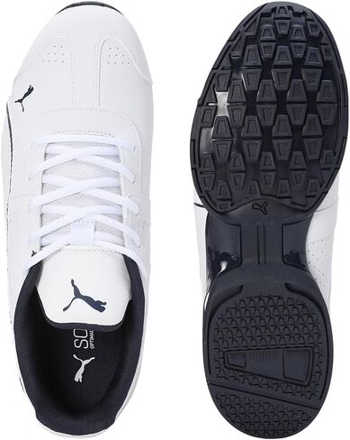 PUMA Unisex Tazon 7 Evo Street Running Shoe in Saudi Arabia