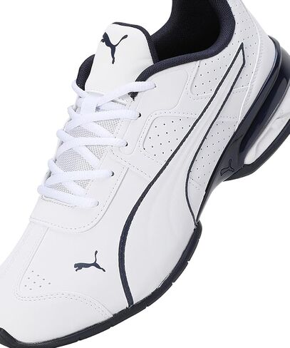 PUMA Unisex Tazon 7 Evo Street Running Shoe in Saudi Arabia