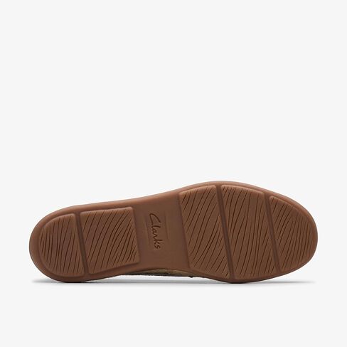 Clarks Women's Elaina Echo Loafer in Saudi Arabia