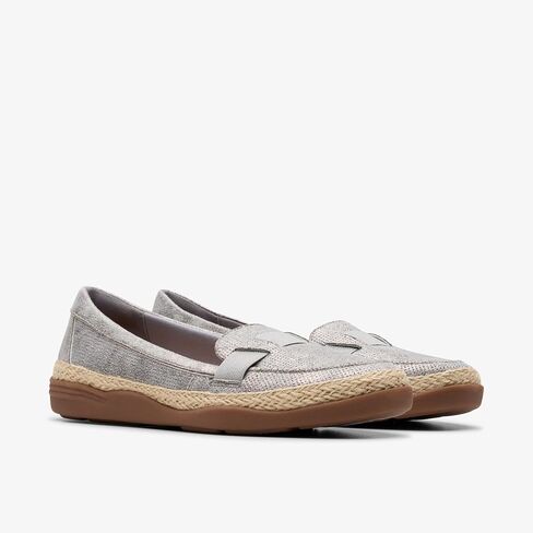 Clarks Women's Elaina Echo Loafer in Saudi Arabia