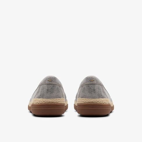 Clarks Women's Elaina Echo Loafer in Saudi Arabia