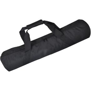 1pc Reliable Tripod Carrying Bag Photography Accessories Storage Pouch for Outdoor Use Durable Equipment Storage Bag for Photographic Gear and Fishing Equipment
