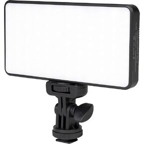 ProMaster Chroma CL36RGB LED Light