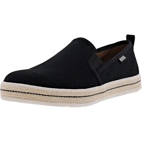 Skechers Women's Bobs Flexpadrille Luxe Walking Shoes