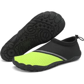 أحذية مياه حافي قدم حافي القدمين in Kuwait