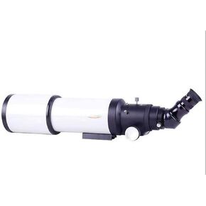 Astronomical Telescope, Portable Monocular, F500f/5.6 SLR Telephoto Photographic Telescope Head Full e,Watching Stars