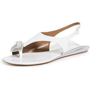 Tory Burch Women's Patos Slingback Sandals