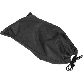 PRETYZOOM Umbrella Storage Bag Case Carrier for Tripods and Selfie Sticks Drawstring Pouch for Capacity Oxford