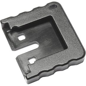 Hot Shoe Cap Cover Protection Adapter for V1S V860IIIS TT350S TT685S X2T-S Connector Flashes Microphones Video Lights Hot Shoe Cover