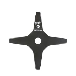 Milwaukee 49-16-2757 Brush Cutter Blade (49-16-2757)