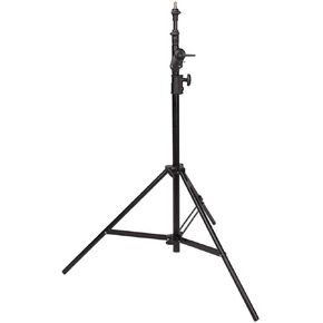 Promaster Studio Boom Stand - Black ، (Model 4374)