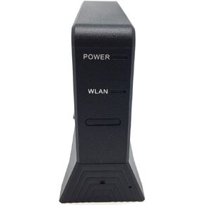KJB PV-WB10I Wi-Fi Booster DVR كاميرا DVR ، 1/2.9 "مستشعر CMOS التدريجي ، 0.1luxf 2.0 ، ما يصل إلى 30 إطارًا ، ختم الوقت والتاريخ ، واي فاي مدمج ، واجهة بيانات Mini USB 2.0 ، لقطات ، لقطات ،