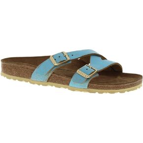 Birkenstock womens Sandals