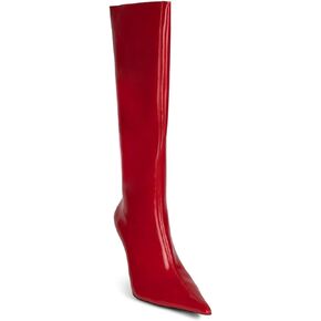 Jeffrey Campbell DARLING-2