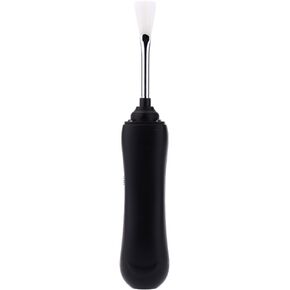 Sensor Cleaning Brush - LED and Spinning by Micnova