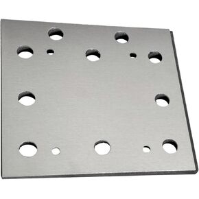 44-66-0475 Plate w/Cushion