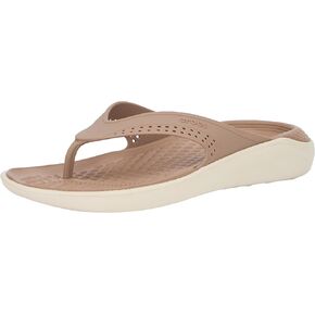 Crocs Unisex flip Flop