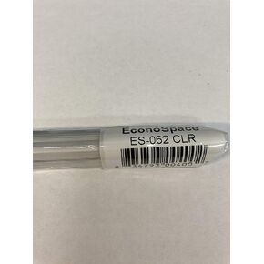 ES-062 Clear